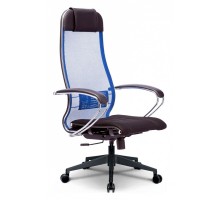 Кресло компьютерное Комплект 3