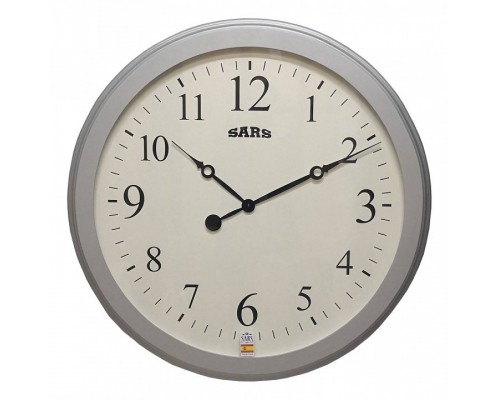 Настенные часы (90 см) SARS 114