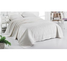 Простынь (160х220 см) ESRA