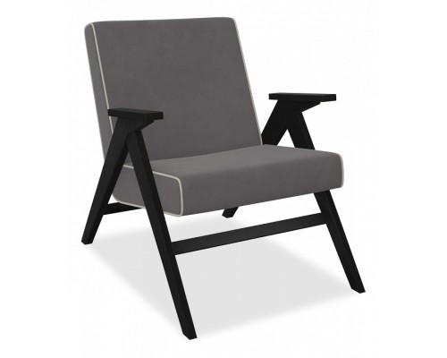 Кресло Вест