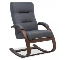 Кресло Милано