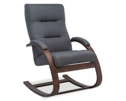 Кресло Милано