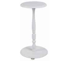 Подставка для цветов Селена