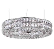 Подвесной светильник Odeon Light Panta 4927/52L