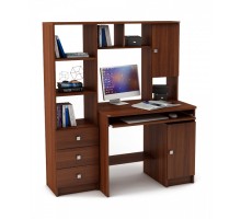 Набор для детской Бостон-9Я