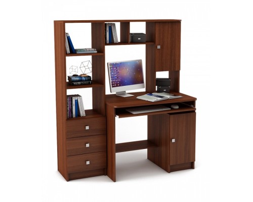 Набор для детской Бостон-9Я