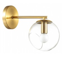 Бра Lumion Blair 3769/1W