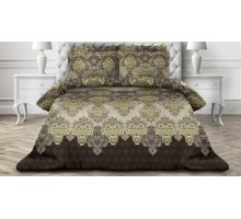 Постельное белье евростандарт AP-30