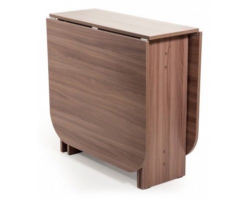 Стол обеденный Книжка №1