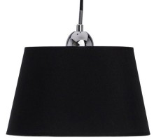 Подвесной светильник MW-Light Лацио 103011101