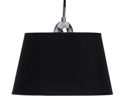 Подвесной светильник MW-Light Лацио 103011101