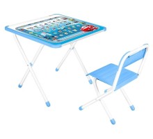 Набор для детской 2-02