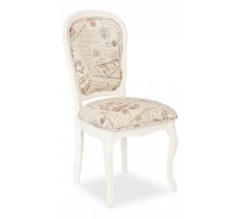 Стул Secret De Maison Esmee