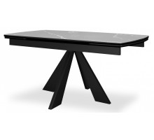 Стол обеденный SKU140