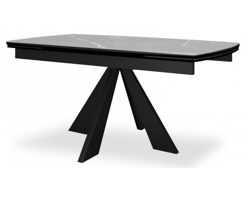 Стол обеденный SKU140