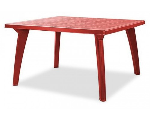 Стол обеденный Солнце