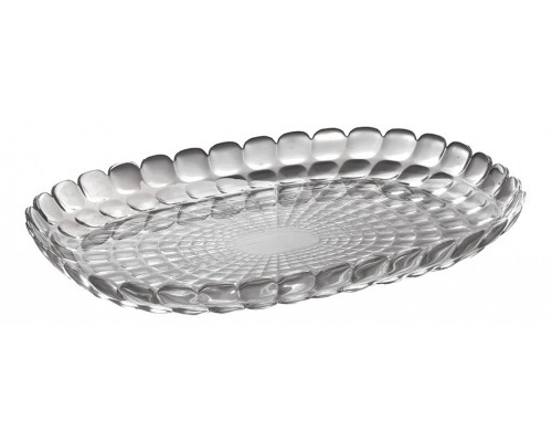 Поднос (32x22.5x3 см) Tiffany 27960192