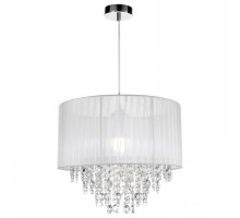 Подвесной светильник Zumaline Evora A153-L