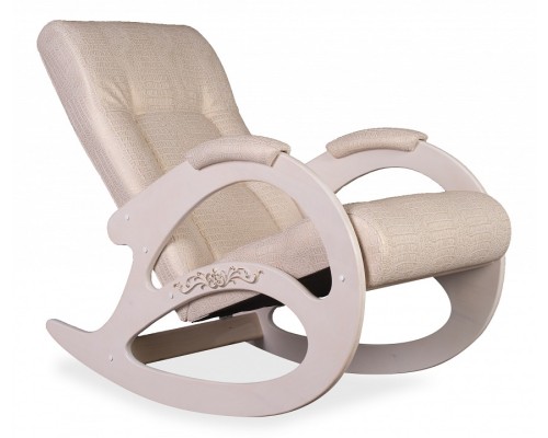 Кресло-качалка Тенария 1