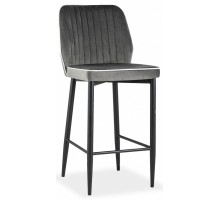 Кресло барное Лоренс