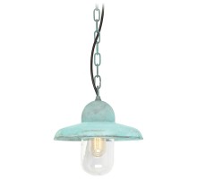 Подвесной светильник Elstead Lighting Somerton SOMERTON CH V
