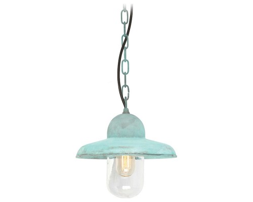 Подвесной светильник Elstead Lighting Somerton SOMERTON CH V