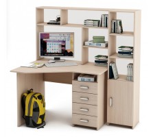 Набор для детской Лайт-19 СН