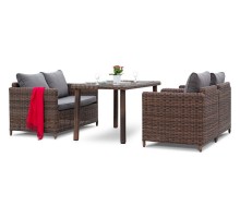 Набор уличный Макиато