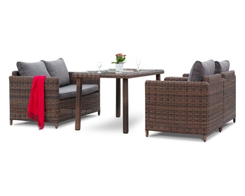 Набор уличный Макиато