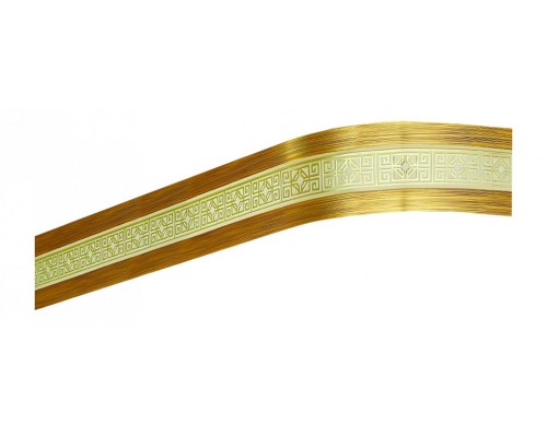 Карниз Legrand Амулет 48069450