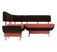 Диван Альфа