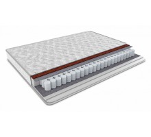 Матрас двуспальный Мидори 2000x1800