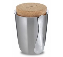 Ланчбокс (550 мл) Thermo-pot TP001