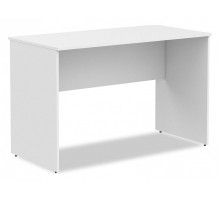 Стол офисный Imago СП-2.1