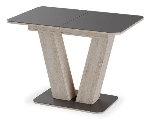 Стол обеденный Чинзано