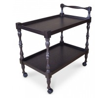 Стол сервировочный Бридж