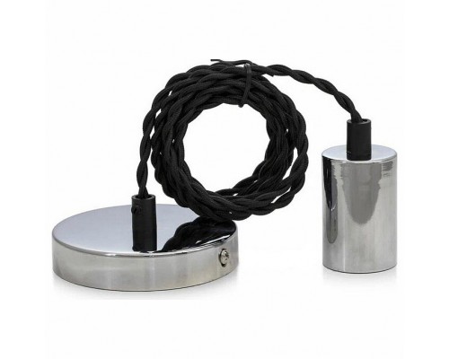 Подвесной светильник Sun Lumen 58 058-407