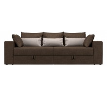 Диван-кровать Майами