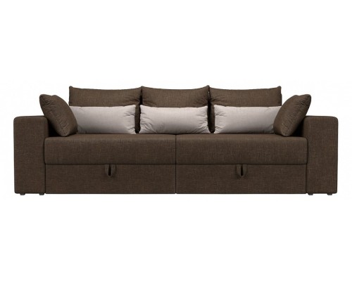 Диван-кровать Майами