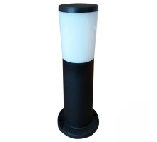 Наземный низкий светильник Fumagalli Amelia DR2.574.000.AYF1R