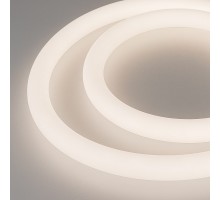 Шнур световой Arlight  031424