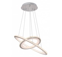 Подвесной светильник Globo Logrono 41913-40H