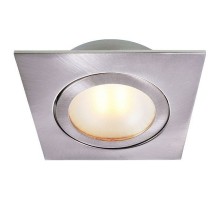 Встраиваемый светильник Deko-Light  920237