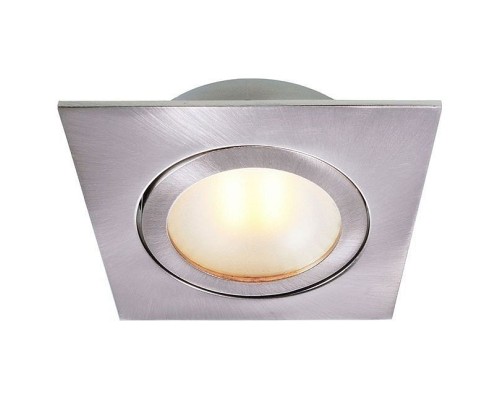 Встраиваемый светильник Deko-Light  920237