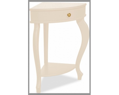Стол туалетный Элегант
