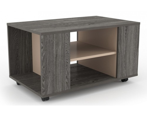 Стол журнальный Capri НМ 011.42