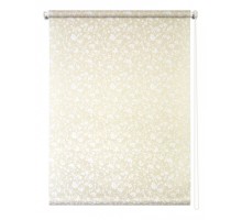 Штора рулонная (120x175 см) Лето