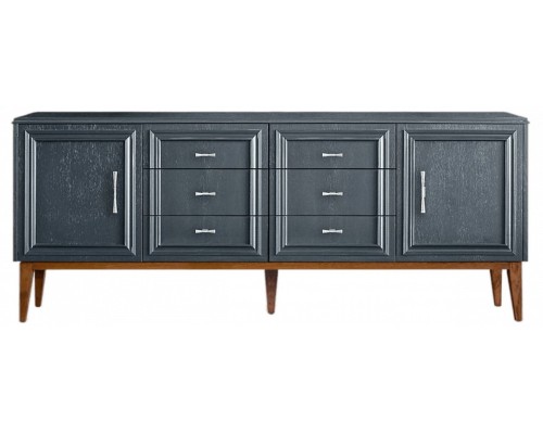 Тумба Сакраменто 4