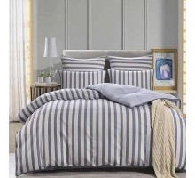 Постельное белье евростандарт Добби