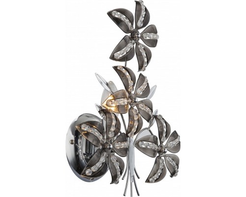 Бра Globo Kaunos 51421W